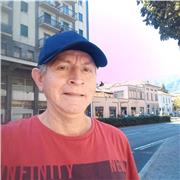 Imparare lo spagnolo facile e veloce